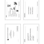 خرید و دانلود نسخه کامل کتاب Information Hiding: Steganography and Watermarking – Attacks and Countermeasures