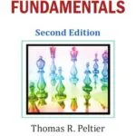 خرید و دانلود نسخه کامل کتاب Information security fundamentals