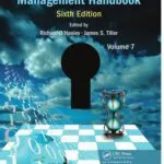 خرید و دانلود نسخه کامل کتاب Information security management handbook