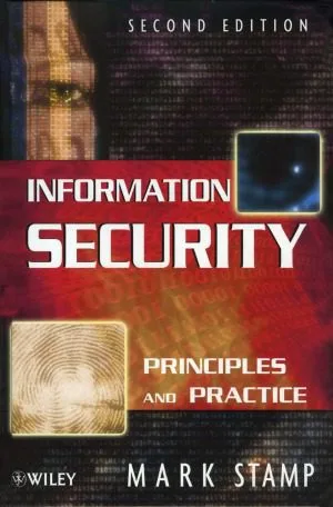 خرید و دانلود نسخه کامل کتاب Information Security Principles and Practice_68685fb646e31.jpeg خرید و دانلود نسخه کامل کتاب Information Security Principles and Practice