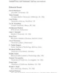 خرید و دانلود نسخه کامل کتاب Information Systems Security: Third International Conference, ICISS 2007, Delhi, India, December 16-20, 2007. Proceedings