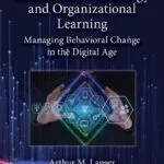 خرید و دانلود نسخه کامل کتاب Information Technology and Organizational Learning: Managing Behavioral Change in the Digital Age, 4th Edition
