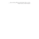 خرید و دانلود نسخه کامل کتاب Intelligent Paradigms for Healthcare Enterprises