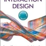 خرید و دانلود نسخه کامل کتاب Interaction Desing: Beyond Human-Computer Interaction
