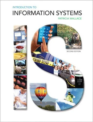 خرید و دانلود نسخه کامل کتاب Introduction to Information Systems_686922c1a9caf.jpeg خرید و دانلود نسخه کامل کتاب Introduction to Information Systems