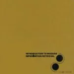 خرید و دانلود نسخه کامل کتاب Introduction to Modern Information Retrieval