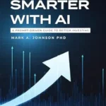 خرید و دانلود نسخه کامل کتاب Invest Smarter with AI: A Practical Guide to Long-Term Investing, Financial Planning, and Building Wealth