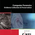 خرید و دانلود نسخه کامل کتاب Investigation Procedures and Response [With Access Code]: 1 (Computer Forensics)