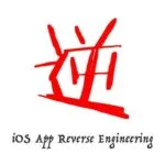 خرید و دانلود نسخه کامل کتاب iOS app reverse engineering