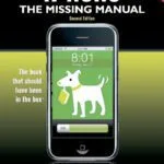 خرید و دانلود نسخه کامل کتاب iPhone: The Missing Manual: Covers the iPhone 3G