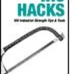 خرید و دانلود نسخه کامل کتاب IRC Hacks