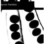 خرید و دانلود نسخه کامل کتاب ITIL service transition