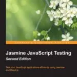 خرید و دانلود نسخه کامل کتاب Jasmine JavaScript Testing