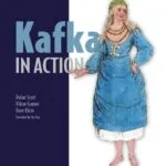 خرید و دانلود نسخه کامل کتاب Kafka in Action