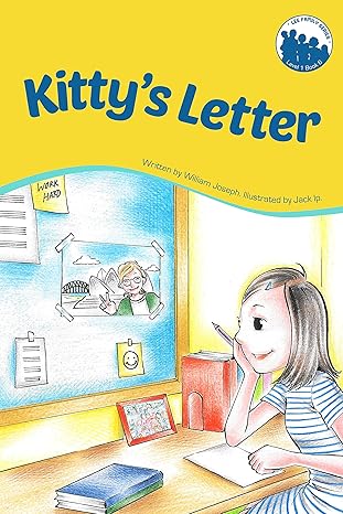 خرید و دانلود نسخه کامل کتاب Kitty’s Letter (Lee Family Series Book 6) – PDF_68466a2824db2.jpeg خرید و دانلود نسخه کامل کتاب Kitty’s Letter (Lee Family Series Book 6) – PDF
