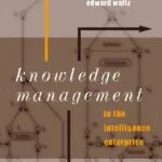 خرید و دانلود نسخه کامل کتاب Knowledge Management in the Intelligence Enterprise (Artech House Information Warfare Library)