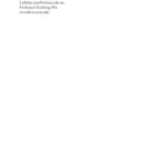 خرید و دانلود نسخه کامل کتاب Knowledge processing with interval and soft computing