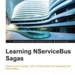 خرید و دانلود نسخه کامل کتاب Learning NServiceBus Sagas