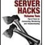 خرید و دانلود نسخه کامل کتاب Linux Server Hacks (Vol. 2)