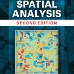 خرید و دانلود نسخه کامل کتاب Local Models for Spatial Analysis, Second Edition