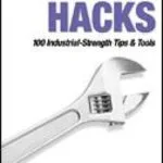 خرید و دانلود نسخه کامل کتاب Mac OS X Hacks