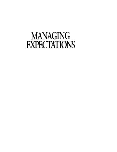 خرید و دانلود نسخه کامل کتاب Managing Expectations_686923a93b71c.jpeg خرید و دانلود نسخه کامل کتاب Managing Expectations
