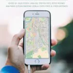 خرید و دانلود نسخه کامل کتاب Mapping and the Citizen Sensor