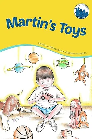 خرید و دانلود نسخه کامل کتاب Martin’s Toys (Lee Family Series Book 7) – PDF_68466a5221060.jpeg خرید و دانلود نسخه کامل کتاب Martin’s Toys (Lee Family Series Book 7) – PDF
