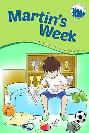 خرید و دانلود نسخه کامل کتاب Martin’s Week (Lee Family Series Book 21) – PDF_684669d75670e.jpeg خرید و دانلود نسخه کامل کتاب Martin’s Week (Lee Family Series Book 21) – PDF