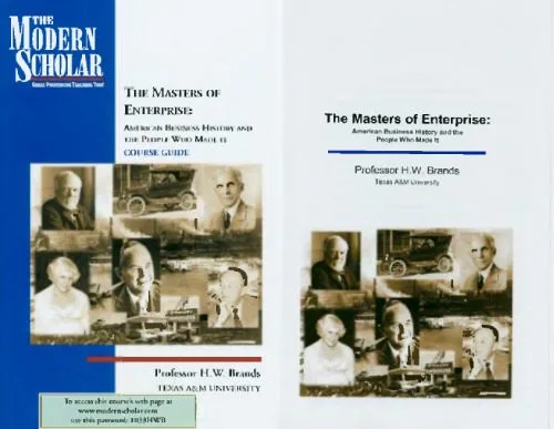 خرید و دانلود نسخه کامل کتاب Masters Of Enterprise_686a1d414be5b.jpeg خرید و دانلود نسخه کامل کتاب Masters Of Enterprise