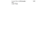 خرید و دانلود نسخه کامل کتاب Materials with Memory: Initial-Boundary Value Problems for Constitutive Equations with Internal Variables
