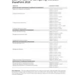 خرید و دانلود نسخه کامل کتاب MCTS Self-Paced Training Kit (Exam 70-667): Configuring Microsoft SharePoint 2010