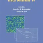 خرید و دانلود نسخه کامل کتاب Methods of Microarray Data Analysis IV