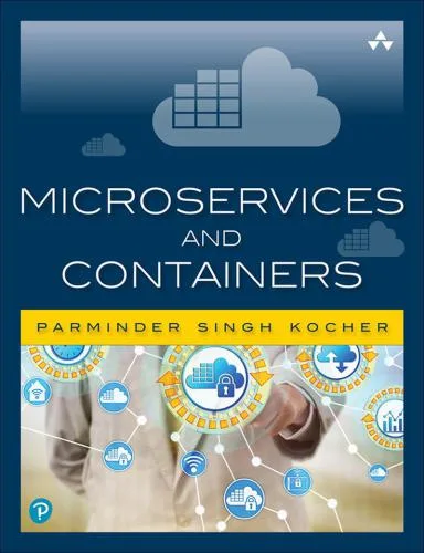 خرید و دانلود نسخه کامل کتاب Microservices and Containers first edition_68691bb3b0240.jpeg خرید و دانلود نسخه کامل کتاب Microservices and Containers first edition