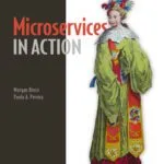 خرید و دانلود نسخه کامل کتاب Microservices in Action