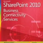 خرید و دانلود نسخه کامل کتاب Microsoft SharePoint 2010 : business connectivity services
