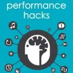 خرید و دانلود نسخه کامل کتاب Mind Performance Hacks