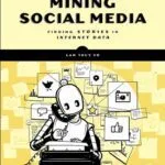 خرید و دانلود نسخه کامل کتاب Mining Social Media-Finding Stories in Internet Data