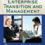 خرید و دانلود نسخه کامل کتاب Mobile Enterprise Transition and Management (Advanced and Emerging Communications Technologies)