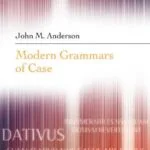 خرید و دانلود نسخه کامل فایل Modern Grammars of Case | میکی بوک