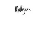 خرید و دانلود نسخه کامل کتاب Mulligan: On being a hack golfer