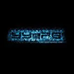 خرید و دانلود نسخه کامل کتاب Multimedia Security:: Steganography and Digital Watermarking Techniques for Protection of Intellectual Property