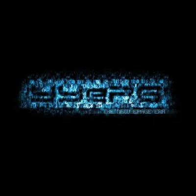 خرید و دانلود نسخه کامل کتاب Multimedia Security:: Steganography and Digital Watermarking Techniques for Protection of Intellectual Property