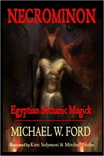 خرید و دانلود نسخه کامل کتاب Necrominon: Egyptian Sethanic Magick_6846276e6c31d.jpeg خرید و دانلود نسخه کامل کتاب Necrominon: Egyptian Sethanic Magick