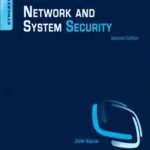 خرید و دانلود نسخه کامل کتاب Network and System Security, Second Edition
