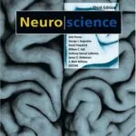 خرید و دانلود نسخه کامل فایل Neuroscience 3rd Edition | میکی بوک