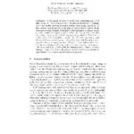 خرید و دانلود نسخه کامل کتاب On The Limits of Steganography