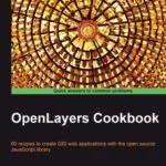 خرید و دانلود نسخه کامل کتاب OpenLayers Cookbook