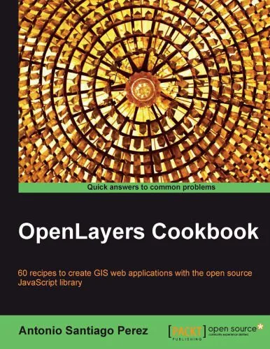 خرید و دانلود نسخه کامل کتاب OpenLayers Cookbook_686924ded5b14.jpeg خرید و دانلود نسخه کامل کتاب OpenLayers Cookbook