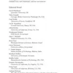 خرید و دانلود نسخه کامل کتاب OpenMP Shared Memory Parallel Programming: International Workshops, IWOMP 2005 and IWOMP 2006, Eugene, OR, USA, June 1-4, 2005, Reims, France, June 12-15, 2006. Proceedings
